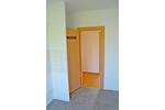 Etagenwohnung Sangerhausen - 4 Zimmer, 72 m&sup2;, 417&euro; | Angebot:26381085