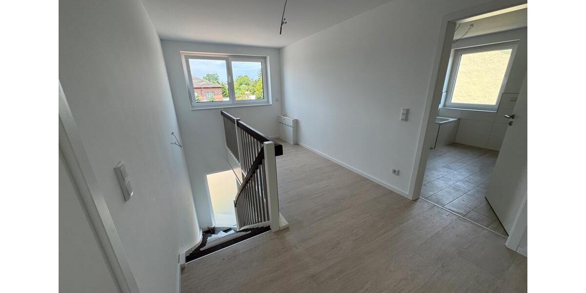 Einfamilienhaus Trebbin - 4 Zimmer, 155 m&sup2;, 590.000&euro; | Angebot:26933008