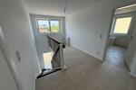 Einfamilienhaus Trebbin - 4 Zimmer, 155 m&sup2;, 590.000&euro; | Angebot:26933008