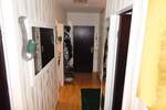 Etagenwohnung Monheim am Rhein Baumberg - 3 Zimmer, 81 m&sup2;, 284.000&euro; | Angebot:25705745