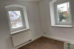 Etagenwohnung Doberschau-Gaußig Gaußig - 2 Zimmer, 42 m&sup2;, 220&euro; | Angebot:26677021