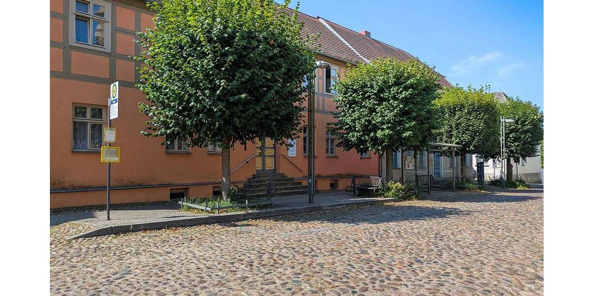Grundstück Fürstenberg/Havel Havel - 139.000&euro; | Angebot:25748270