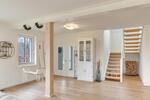 Reihenhaus Rieseby - 5 Zimmer, 206 m&sup2;, 2.300&euro; | Angebot:26230629