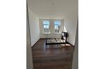 Etagenwohnung Bremerhaven Wulsdorf - 5 Zimmer, 110 m&sup2;, 825&euro; | Angebot:26412791