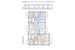 Etagenwohnung Jena Löbstedt - 3 Zimmer, 73 m&sup2;, 353.424&euro; | Angebot:25772723