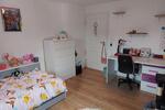 Einfamilienhaus Rühen - 4 Zimmer, 115 m&sup2;, 284.000&euro; | Angebot:27096235