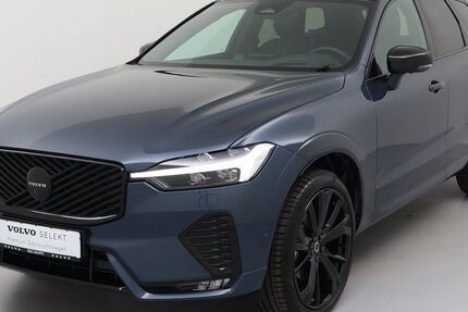 Volvo XC60 17.991 km 47.450 &euro; Norderstedt 22848
