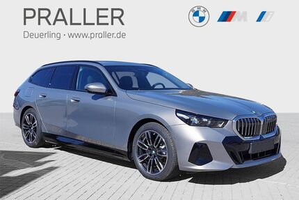 BMW 530 9.800 km 65.900 &euro; Deuerling 93180