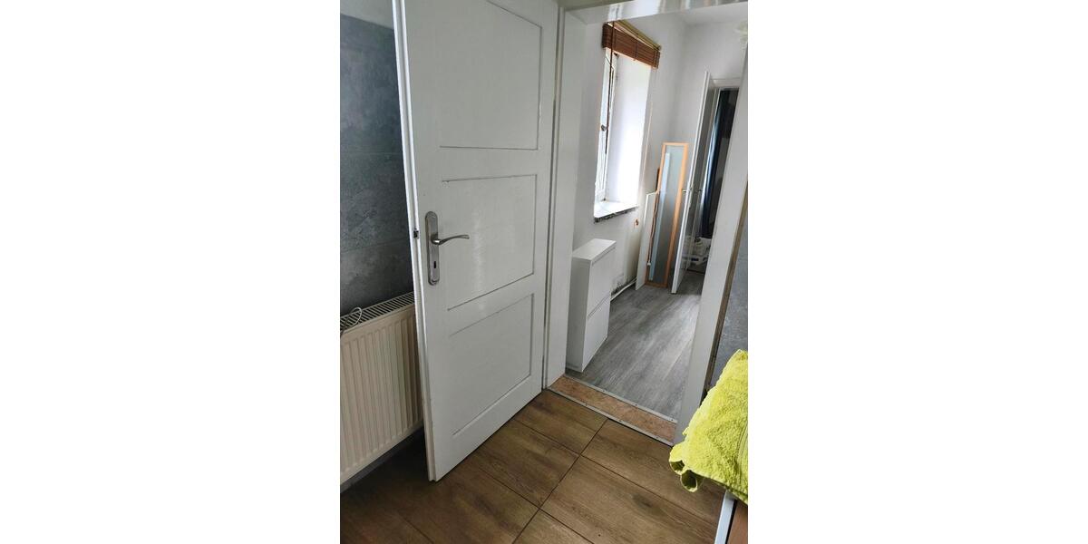 Einfamilienhaus Röderland - 4 Zimmer, 125 m&sup2;, 50.000&euro; | Angebot:26505786