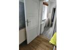 Einfamilienhaus Röderland - 4 Zimmer, 125 m&sup2;, 50.000&euro; | Angebot:26505786