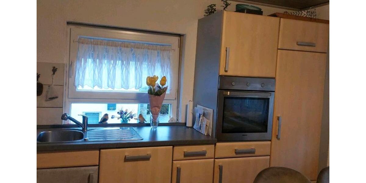 Einfamilienhaus Lauda-Königshofen Königshofen - 5 Zimmer, 105 m&sup2;, 249.000&euro; | Angebot:26565495