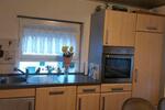 Einfamilienhaus Lauda-Königshofen Königshofen - 5 Zimmer, 105 m&sup2;, 249.000&euro; | Angebot:26565495