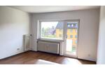 Etagenwohnung Celle Altencelle - 4 Zimmer, 83 m&sup2;, 630&euro; | Angebot:26400065