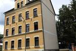 Hier investieren Sie richtig, denn Ihre Mieter ziehen nicht mehr weg - Mehrfamilienhaus, Wohnhaus Werdau Werdau, Stadt | Angebot:26905684