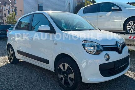 Renault Twingo 72.000 km 5.999 &euro; Braunschweig 38118