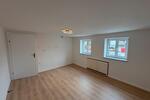 Etagenwohnung Gersthofen - 4 Zimmer, 85 m&sup2;, 600&euro; | Angebot:25296134
