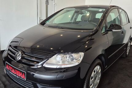 VW Golf 36.000 km 6.990 &euro; Attenkirchen 85395