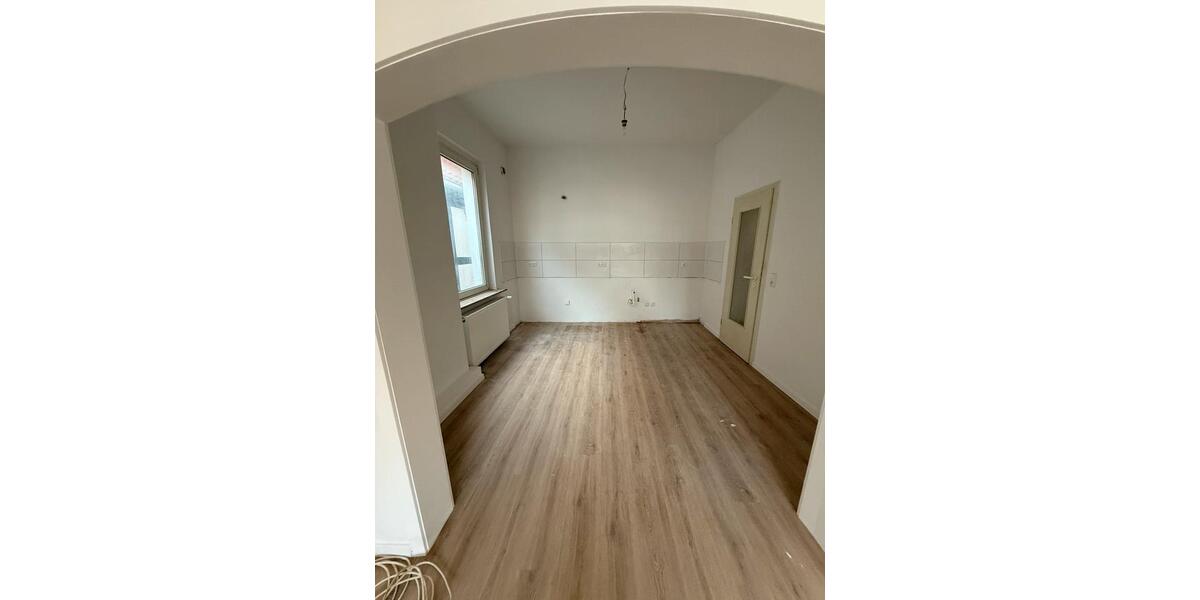 Etagenwohnung Lübbecke - 2 Zimmer, 76 m&sup2;, 750&euro; | Angebot:25598780