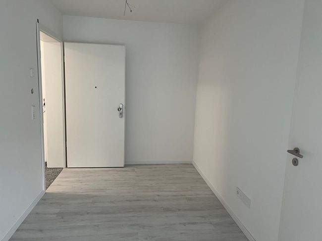Etagenwohnung Kerpen Horrem - 2 Zimmer, 75 m&sup2;, 1.125&euro; | Angebot:25524620