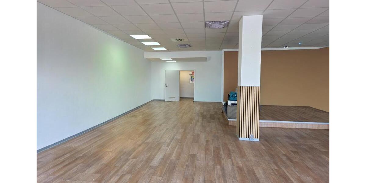 Gewerbeobjekt Lohmar - 1.340&euro; | Angebot:26340557
