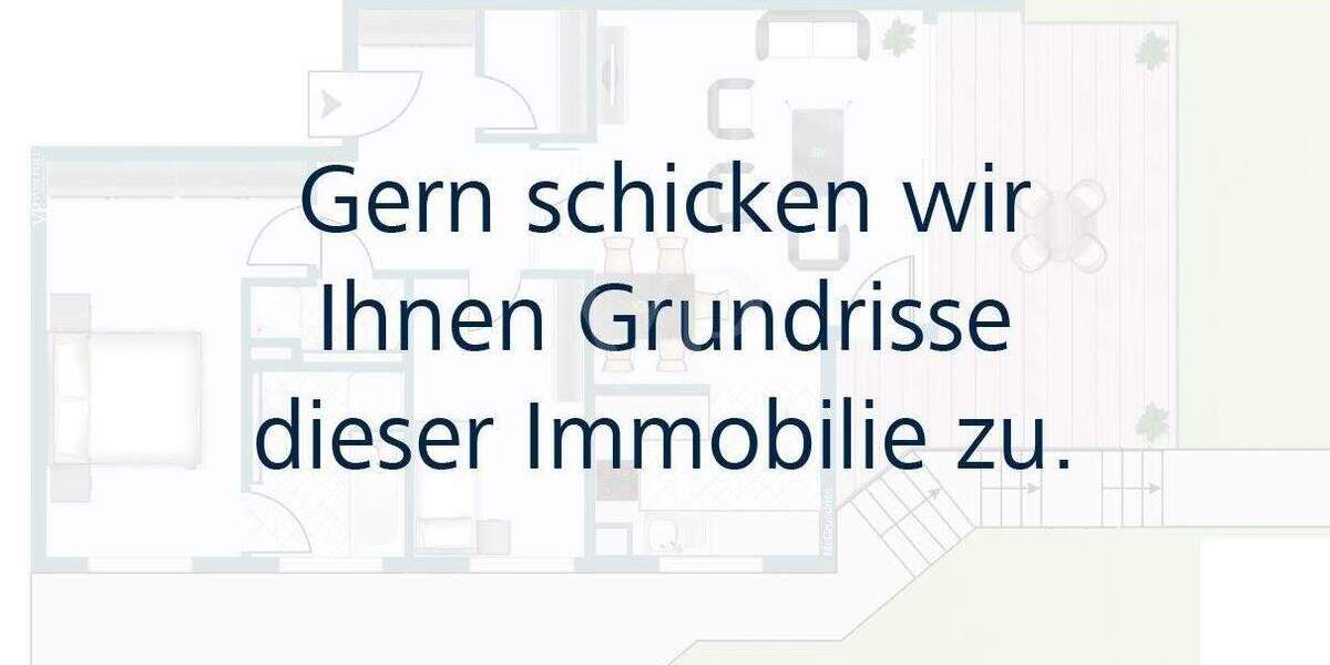 Einfamilienhaus Bad Soden am Taunus Neuenhain - 5 Zimmer, 272 m&sup2;, 1.249.000&euro; | Angebot:25879591