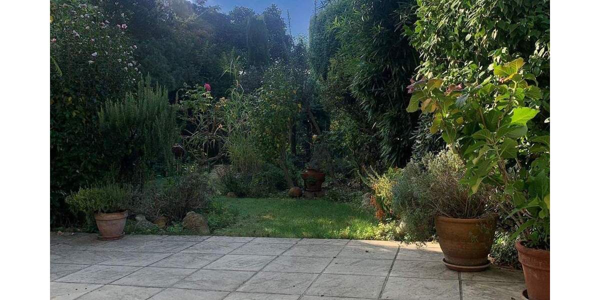 Reihenendhaus Erkelenz Holzweiler - 4 Zimmer, 160 m&sup2;, 395.000&euro; | Angebot:24636735