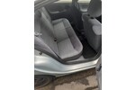 Renault Megane 127.430 km 1.200 &euro; Schwaikheim 71409