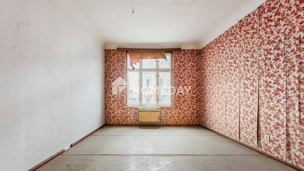 Mehrfamilienhaus, Wohnhaus Köthen - 1 Zimmer, 300 m&sup2;, 60.000&euro; | Angebot:25699205