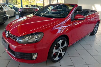 VW Golf 113.000 km 14.980 &euro; Coswig (Anhalt) 06869