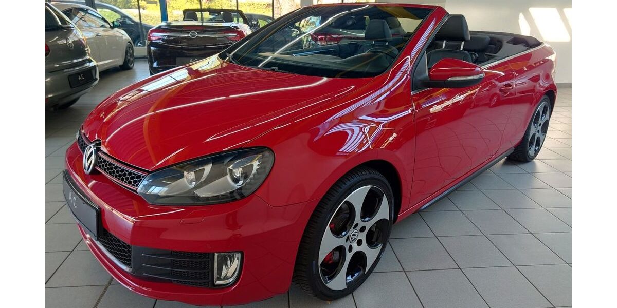 VW Golf 113.000 km 14.980 &euro; Coswig (Anhalt) 06869