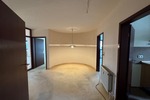 Bad Homburg - Ober-Erlenbach: Hier werden Sie fündig! Gestalten Sie ihr neues Zuhause! - Etagenwohnung Bad Homburg Gonzenheim | Angebot:25180328