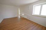Etagenwohnung Beilngries Hirschberg - 3 Zimmer, 113 m&sup2;, 1.080&euro; | Angebot:26843697
