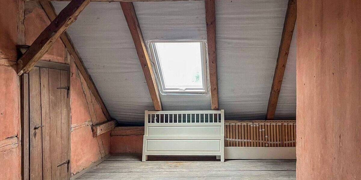 Einfamilienhaus Oebisfelde-Weferlingen Siestedt - 6 Zimmer, 177.000&euro; | Angebot:26344684