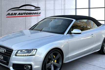 Audi A5 179.000 km 11.790 &euro; Erfurt 99091