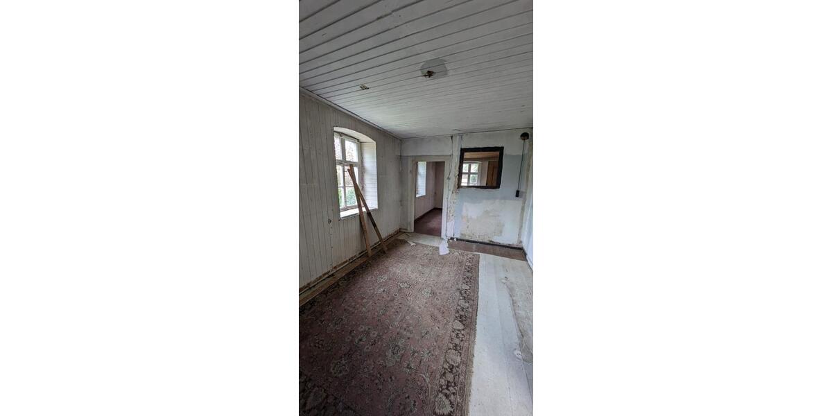 Einfamilienhaus Arnsberg Obereimer - 120.000&euro; | Angebot:26150837