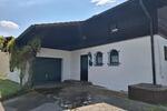 Einfamilienhaus Eschlkam - 7 Zimmer, 202 m&sup2;, 449.000&euro; | Angebot:27050045