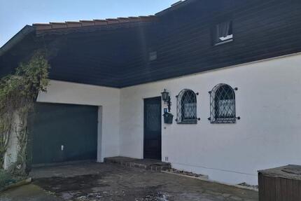 Haus Eschlkam - 7 Zimmer, 202 m&sup2;, 449.000&euro; | Angebot:27050045