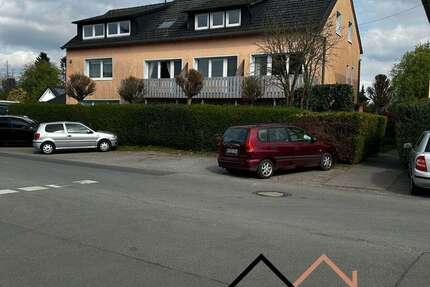 Wohnung Minden Bärenkämpen - 1 Zimmer, 25 m&sup2;, 310&euro; | Angebot:25900395