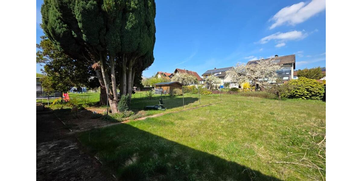 Mehrfamilienhaus, Wohnhaus Schauenburg - 350.000&euro; | Angebot:26891222