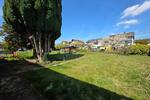 Mehrfamilienhaus, Wohnhaus Schauenburg - 350.000&euro; | Angebot:26891222