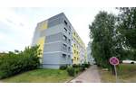 Attraktive neu renovierte 2-Raum-Wohnung in Teutschenthal 2 zimmer