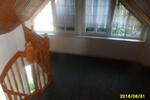 Dachgeschoßwohnung Luckau - 2 Zimmer, 55 m&sup2;, 515&euro; | Angebot:27622771