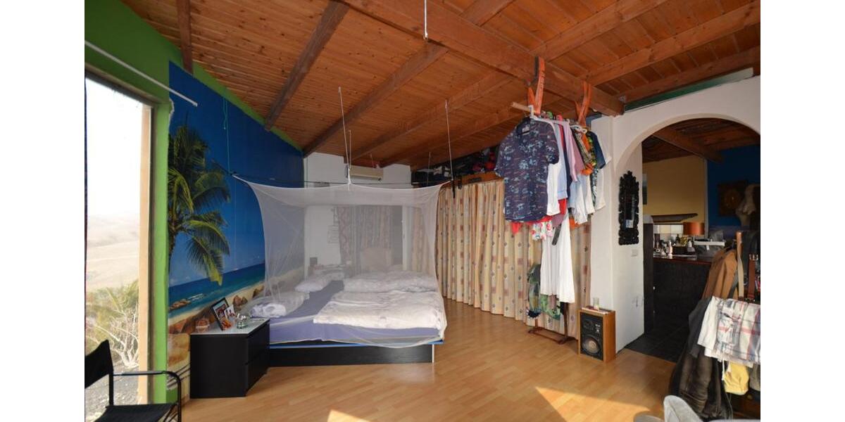 Ferienimmobilie Dieburg - 3.500&euro; | Angebot:23461210