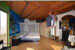 Ferienimmobilie Dieburg - 3.500&euro; | Angebot:23461210