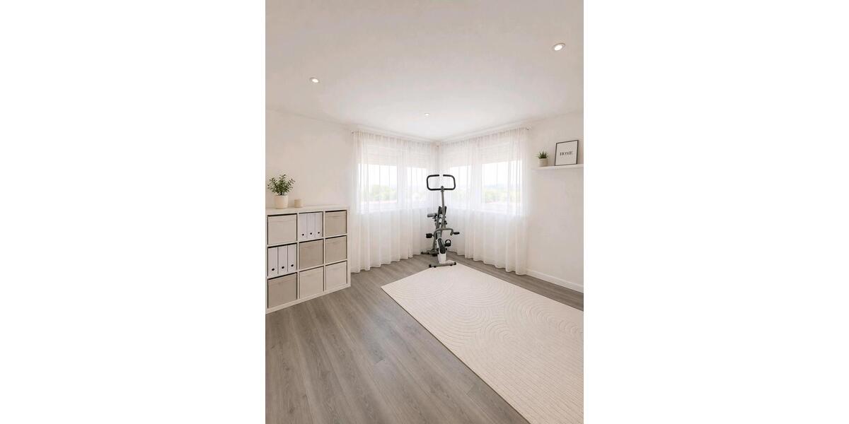 Maisonettenwohnung Rottweil - 5 Zimmer, 136 m&sup2;, 449.000&euro; | Angebot:27111039