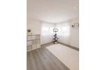 Maisonettenwohnung Rottweil - 5 Zimmer, 136 m&sup2;, 449.000&euro; | Angebot:27111039