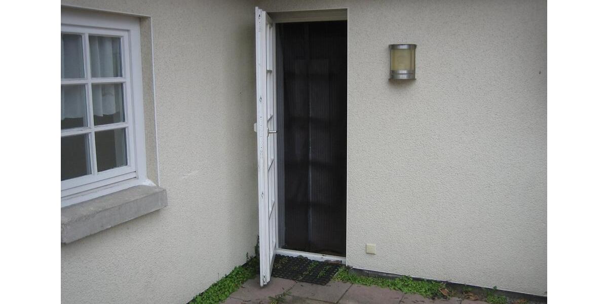 Etagenwohnung Hohenstein - 3 Zimmer, 89 m&sup2;, 650&euro; | Angebot:26221321