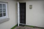 Etagenwohnung Hohenstein - 3 Zimmer, 89 m&sup2;, 650&euro; | Angebot:26221321