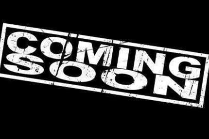 Peugeot 3008 19.890 km 18.890 &euro; Daleiden 54689