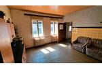 Einfamilienhaus Jessen (Elster) - 4 Zimmer, 100 m&sup2;, 69.000&euro; | Angebot:26089118